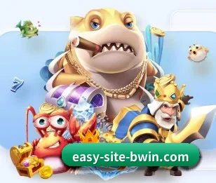 Bwin必赢的故事