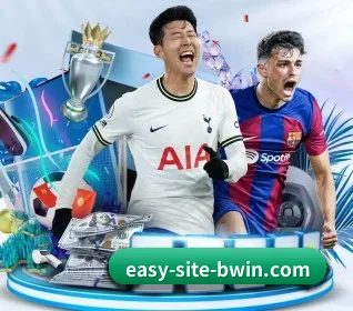 Bwin必赢 APP 界面