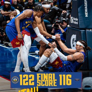 必赢官网入口-无约基奇8战5胜！沃特森场均25+7被挺MIP 在场+18今夏可冲亿元