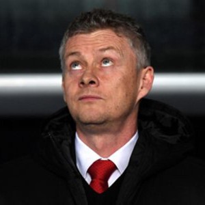 bwin必赢官网-索帅无缘重返曼联失望透顶！过犹不及，曝球员及弗爵都反对其回归