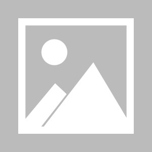 【布鲁克林网事】专家给篮网把脉 哈登不值顶薪？