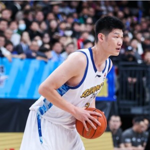 巅峰对决广厦加时惜败浙江丢榜首 胡金秋29+12程帅澎27+7三分