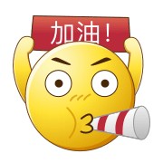 必赢官网入口-783差个珍宝阁