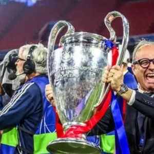 必赢官网APP-巴黎圣日耳曼幕后功臣：2030年合同到期就退休