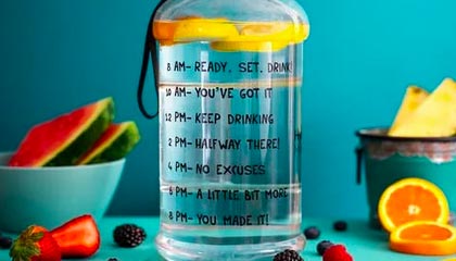 必赢官网APP-古媒：马杜罗被美强行控制后，古委最高领导层首次公开接触