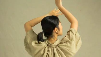 必赢-【前瞻】复赛令枪已响 孤寡萨里如何自救？