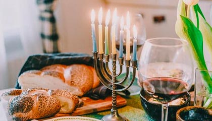 必赢官网APP-古媒：马杜罗被美强行控制后，古委最高领导层首次公开接触