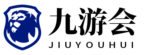 bwin·必赢中文官网